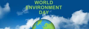 Celebrate World Environment Day By Increasing Your Energy Efficiency!