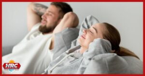 Indoor Air Quality FAQs
