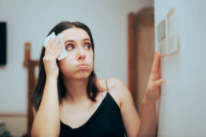 Knowing The Most Common Air Conditioning Problems And How To Address Them