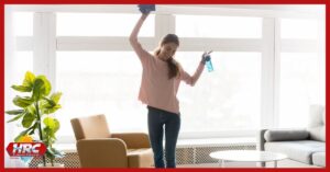 How Can I Improve My Indoor Air Quality?