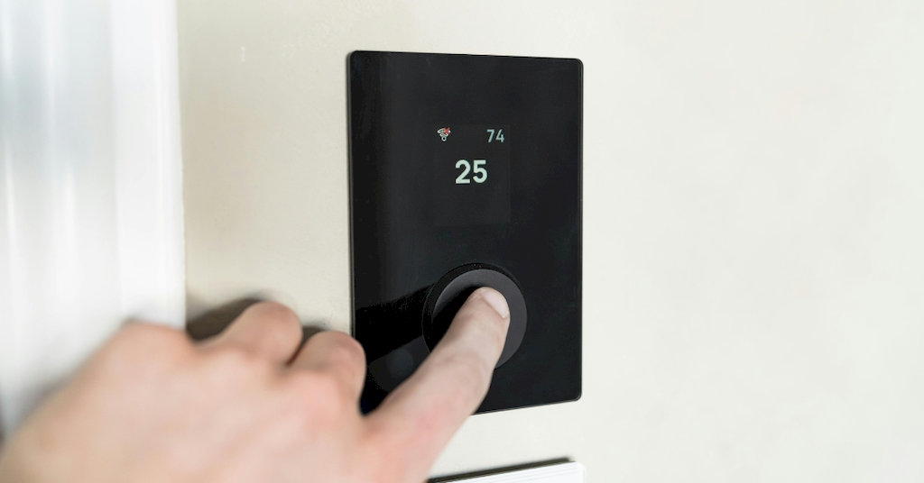 Why Changing the Temperature Constantly Can Work Against Your HVAC System